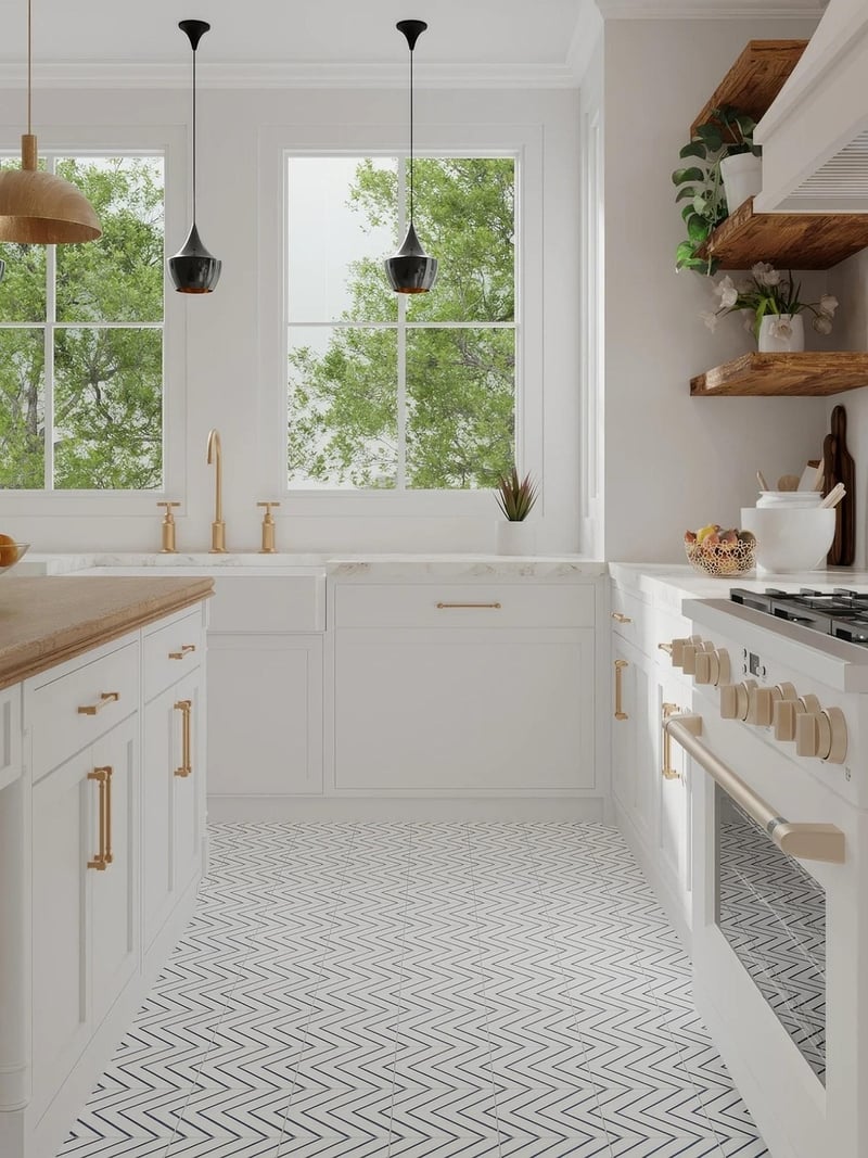 Baking Sheet